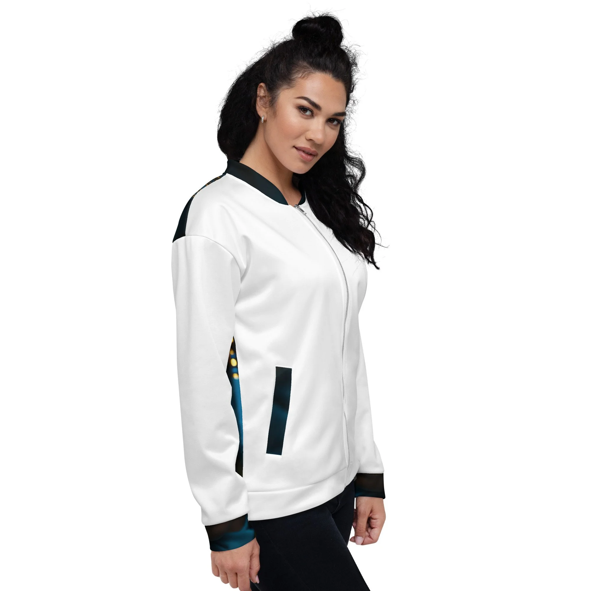 all-over-print-unisex-bomber-jacket-white-right-6567c3531d43e.jpg