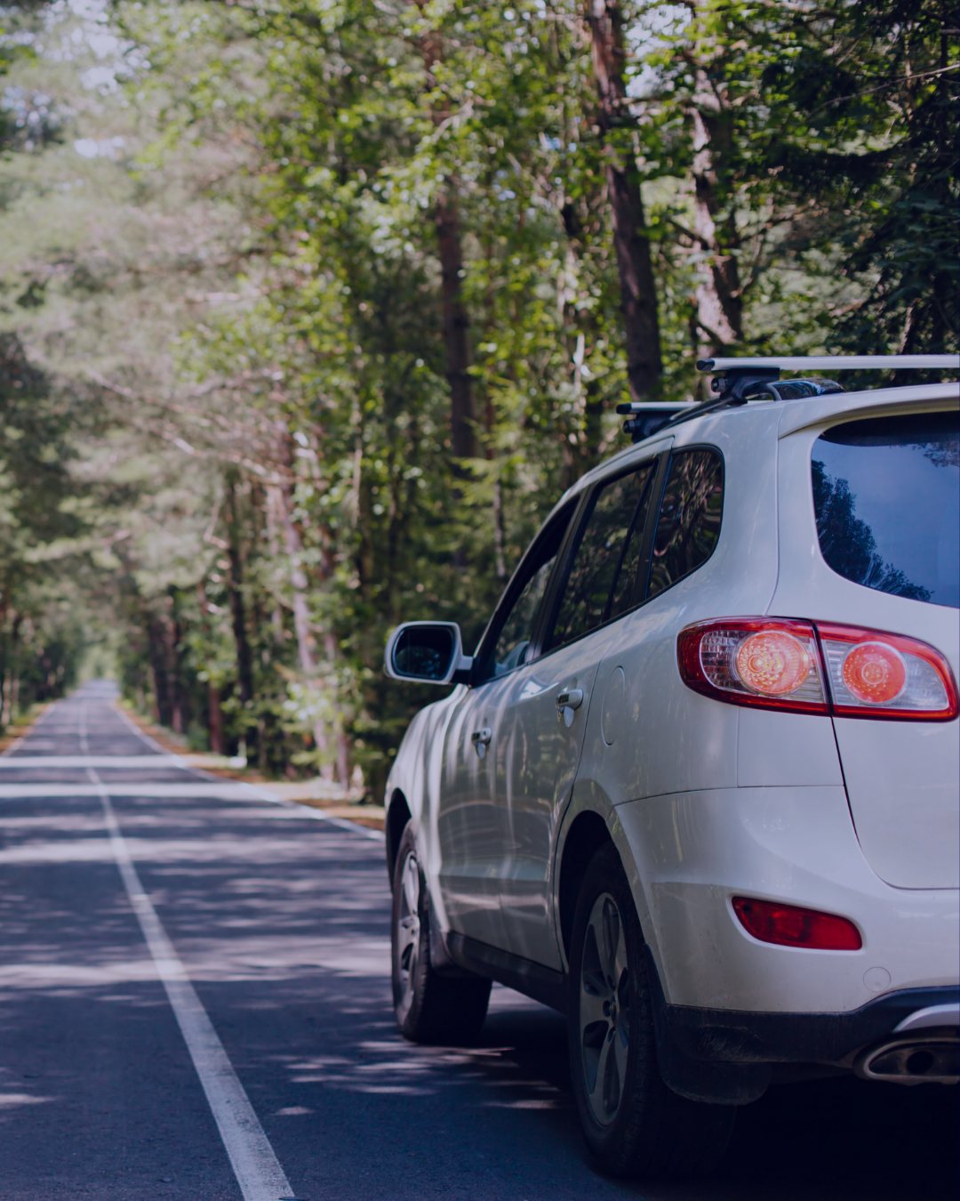 Common Car Parts That Struggle in the Heat