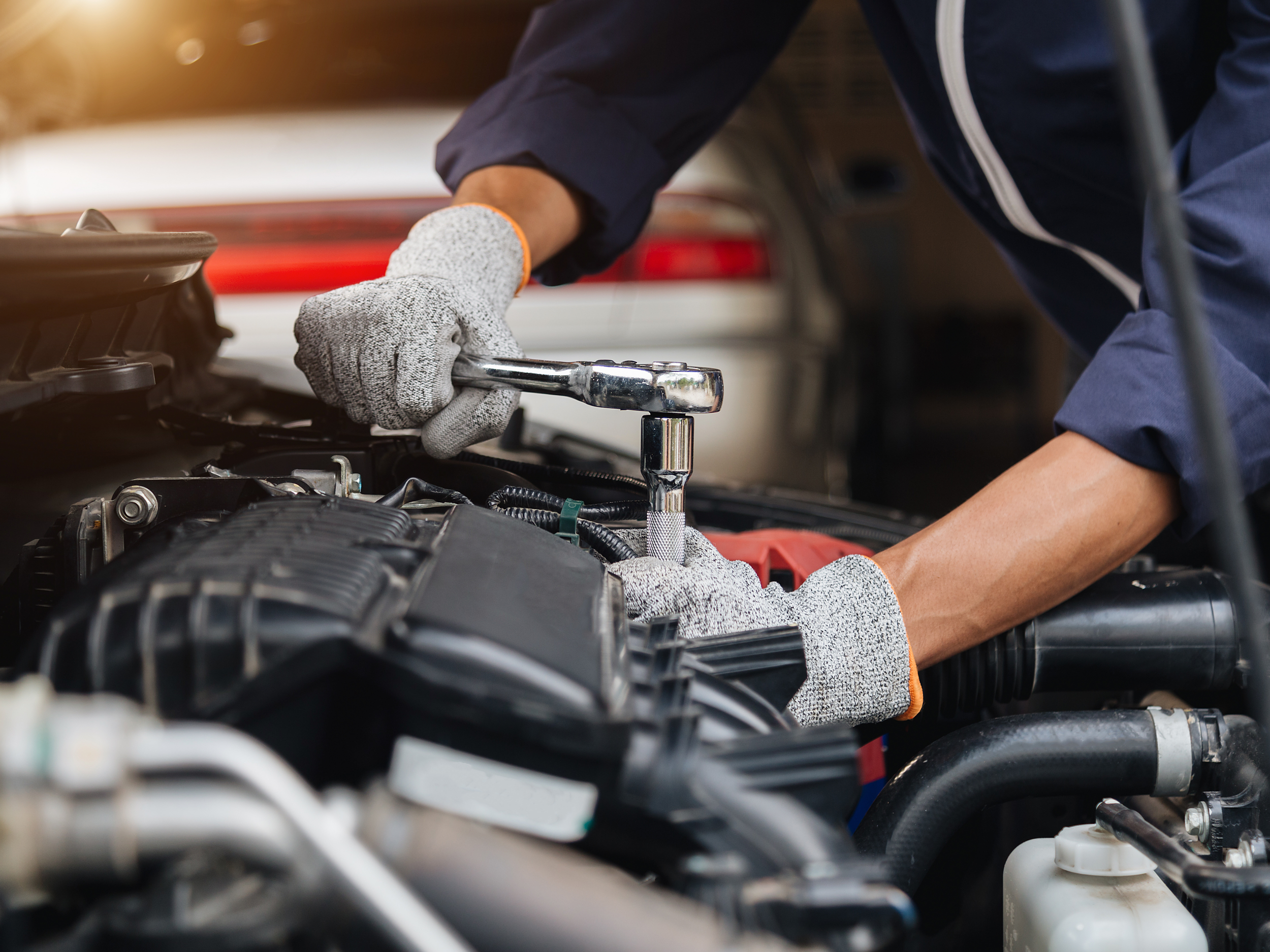 How Can I Save Money on Car Repairs in Australia? 7 Ways to Reduce Your Repair Bill