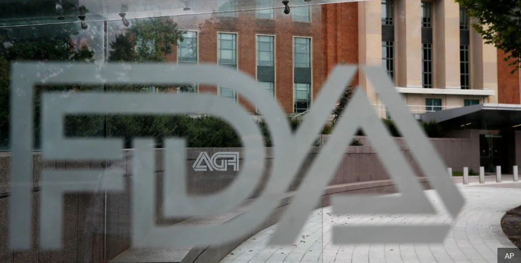 FDA Has the Wrong Mission. That’s Why It Fails.