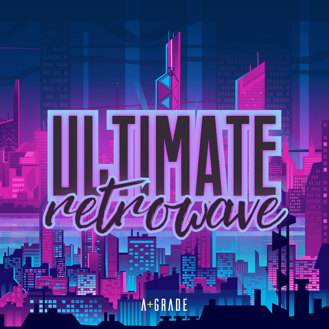 Ultimage Retrowave Cover.png