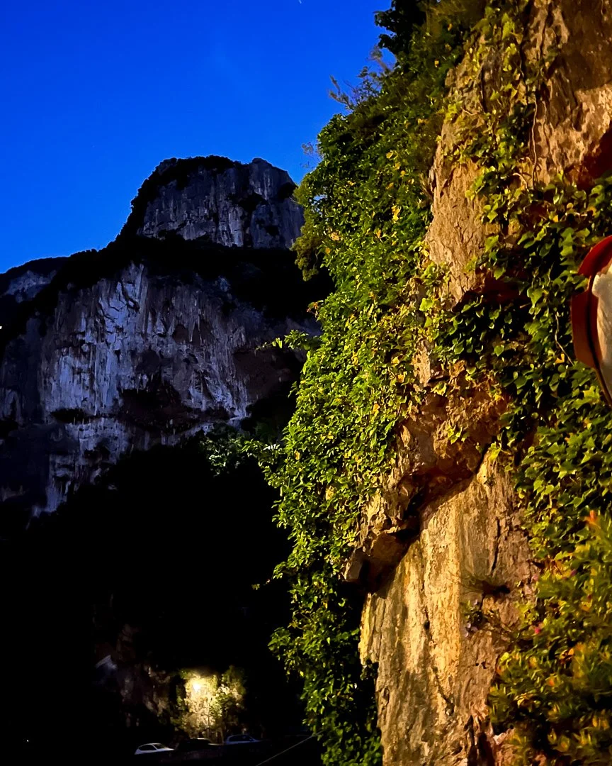 Instagram Positanao Night 3-3023.jpg