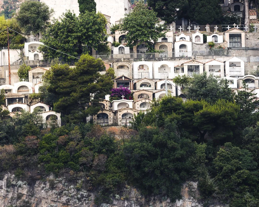 Instagram Positanao Cemetary-2.jpg