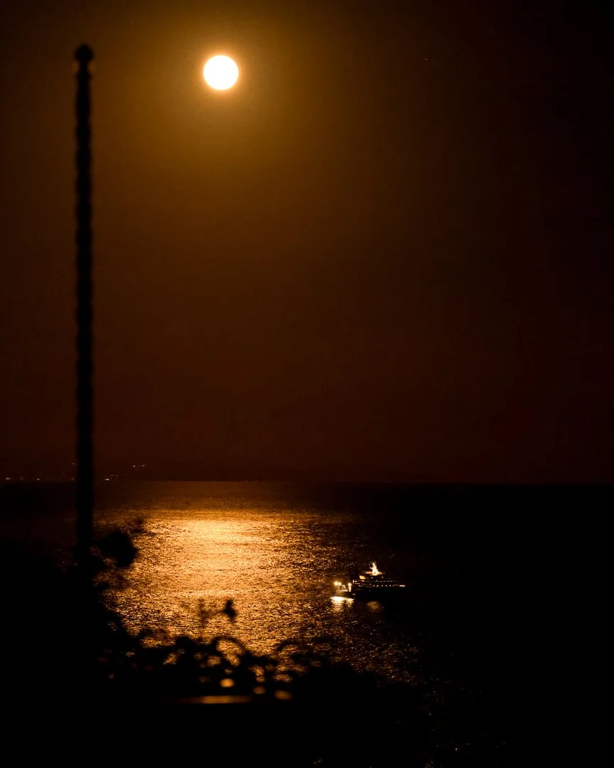 Instagram Moon-2.jpg