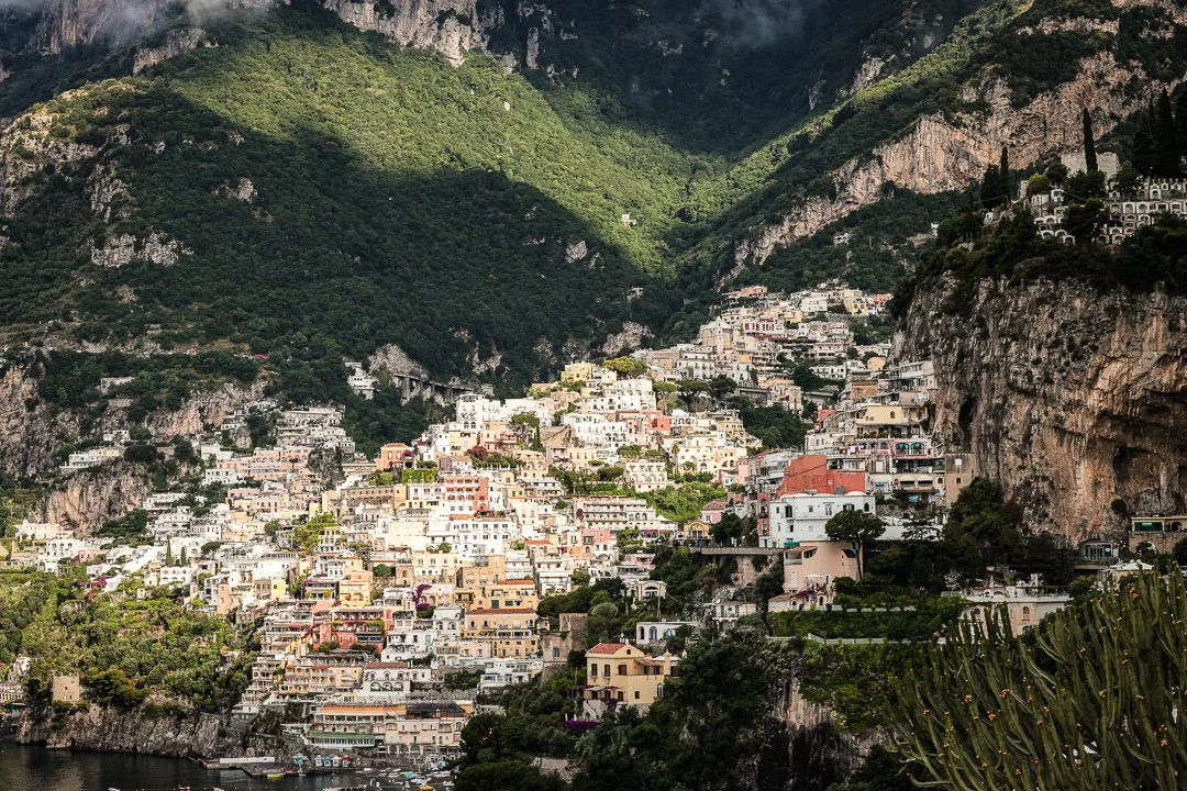 Instagram Positanao-2.jpg