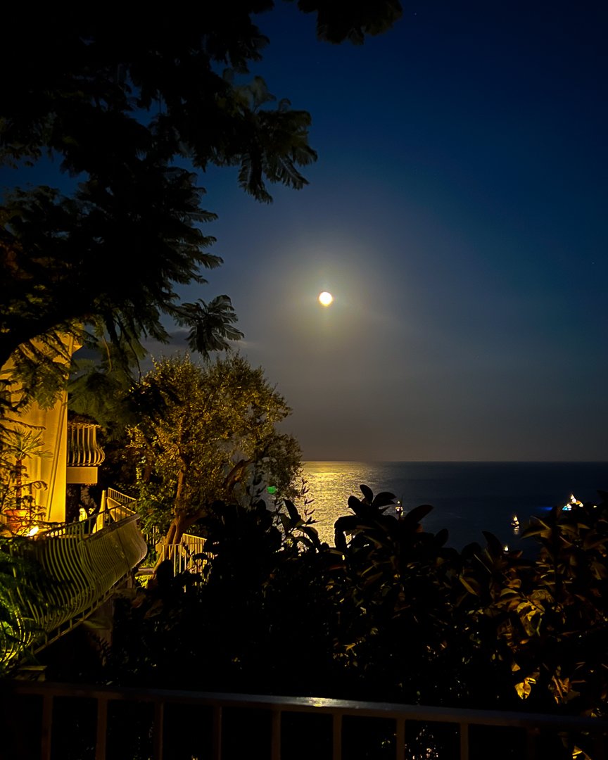 Instagram Positanao Night 4-3029.jpg