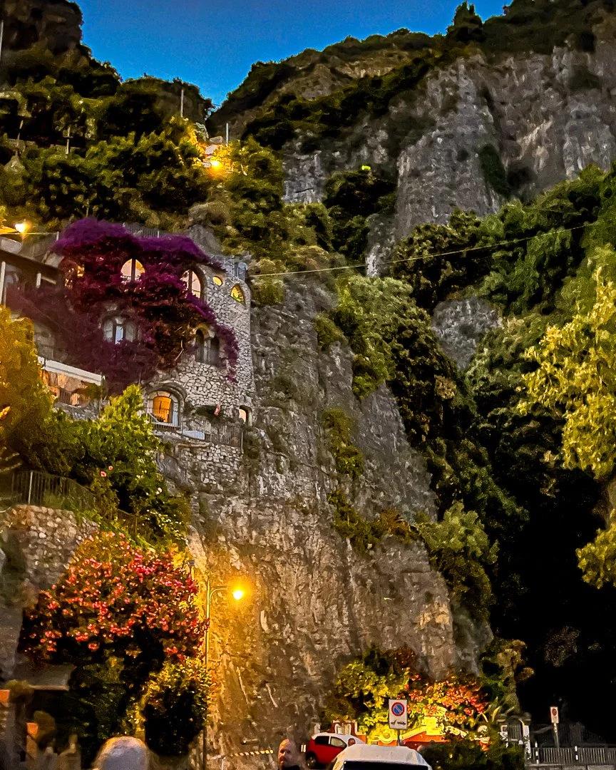 Instagram Positanao Cemetary-3020.jpg