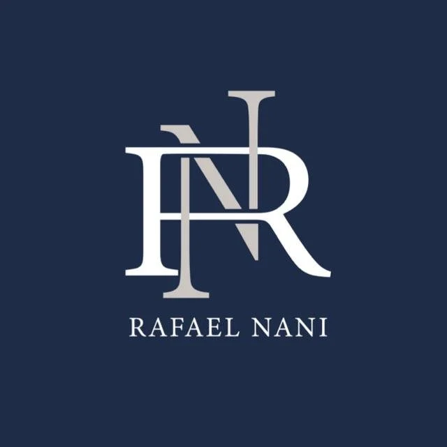 Rafael Nani