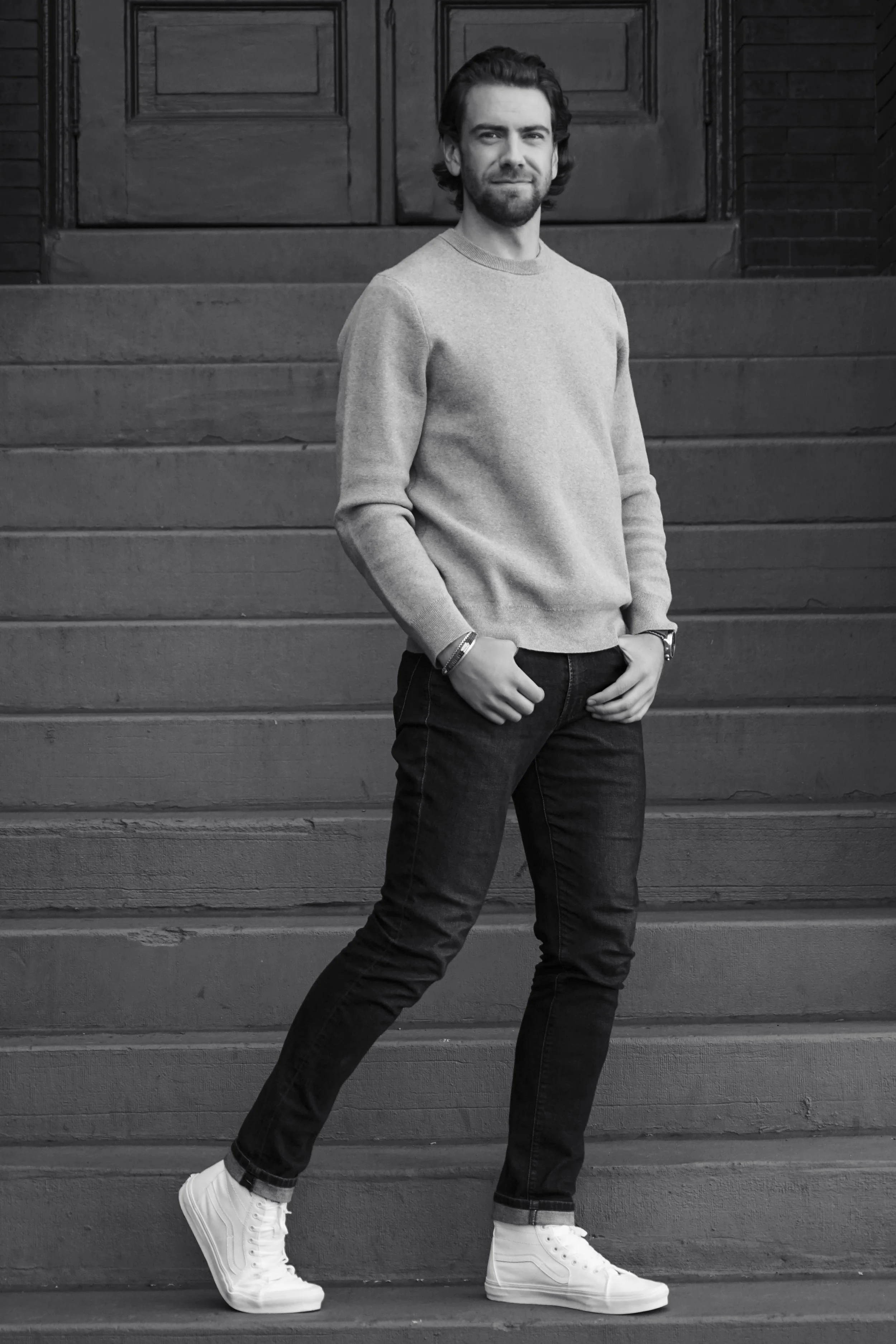 Nate_M-25web.jpg