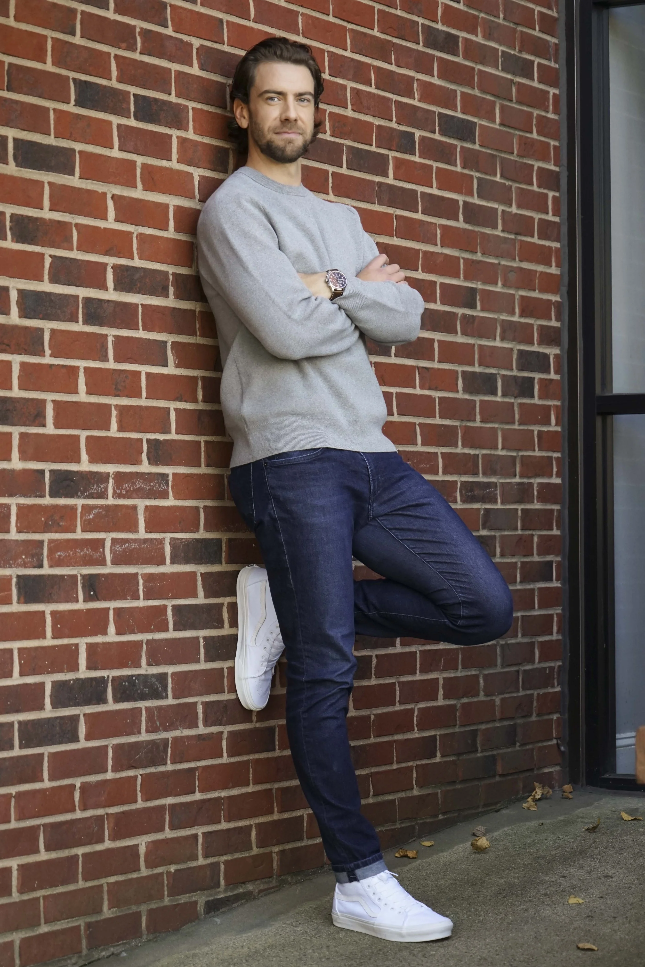 Nate_M-27web.jpg
