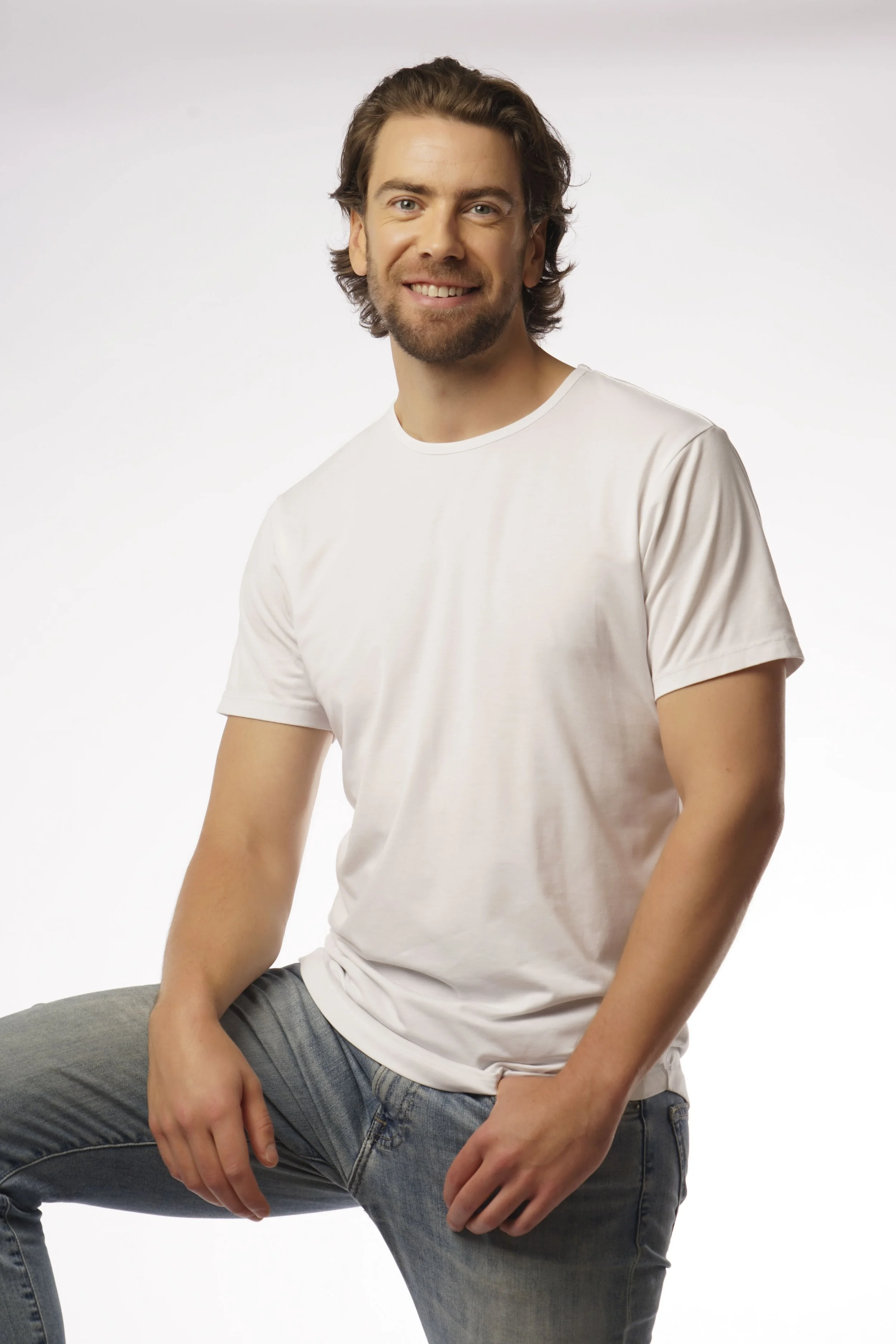 Nate_M-6web.jpg