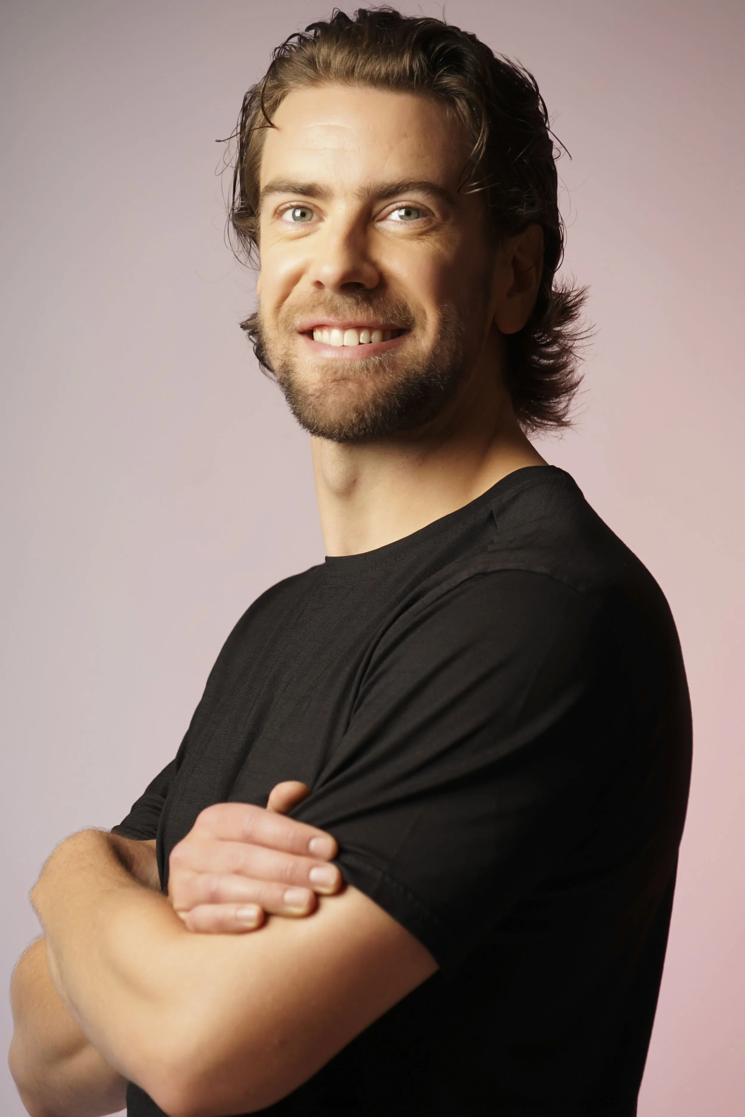 Nate_M-15web.jpg