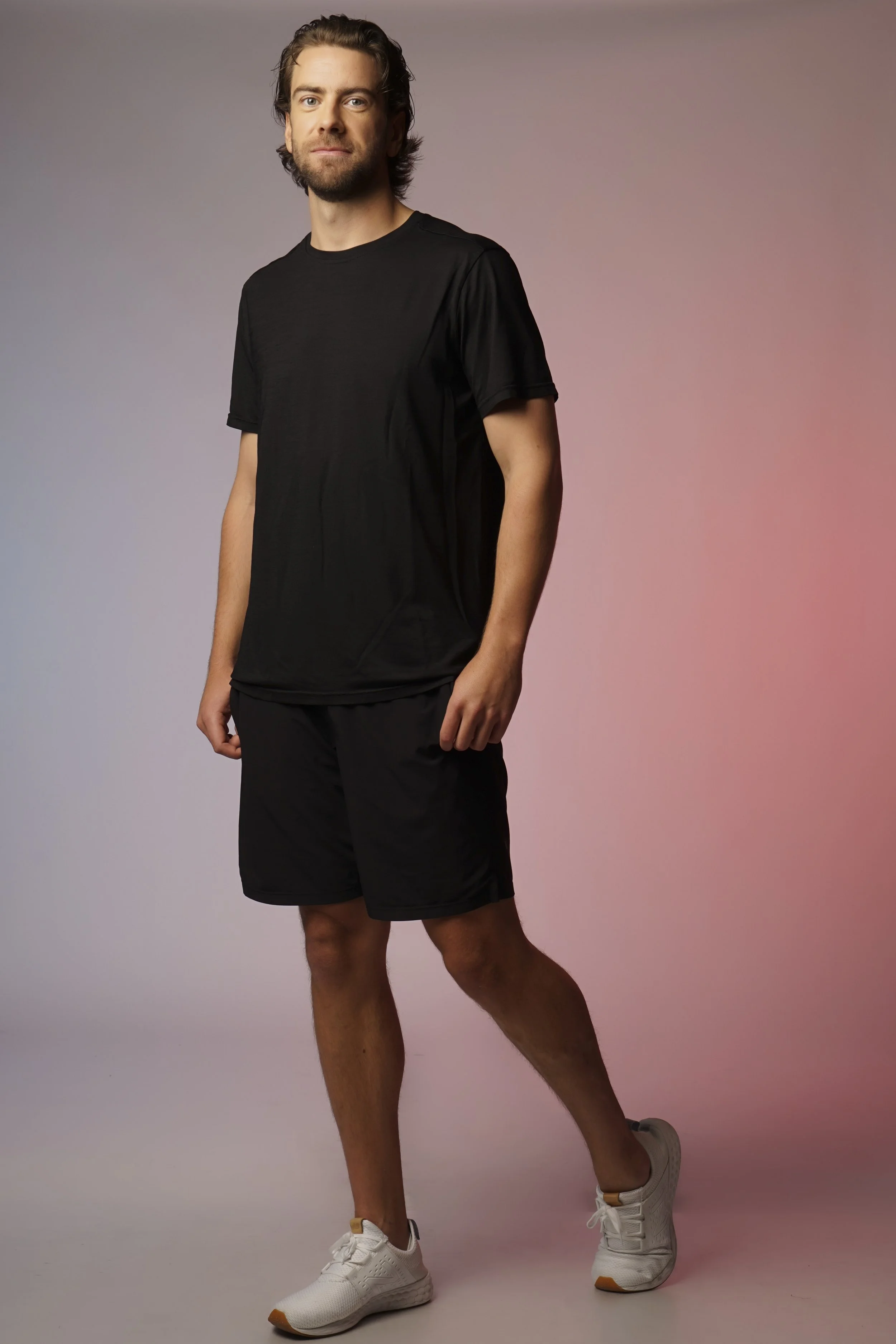 Nate_M-11web.jpg