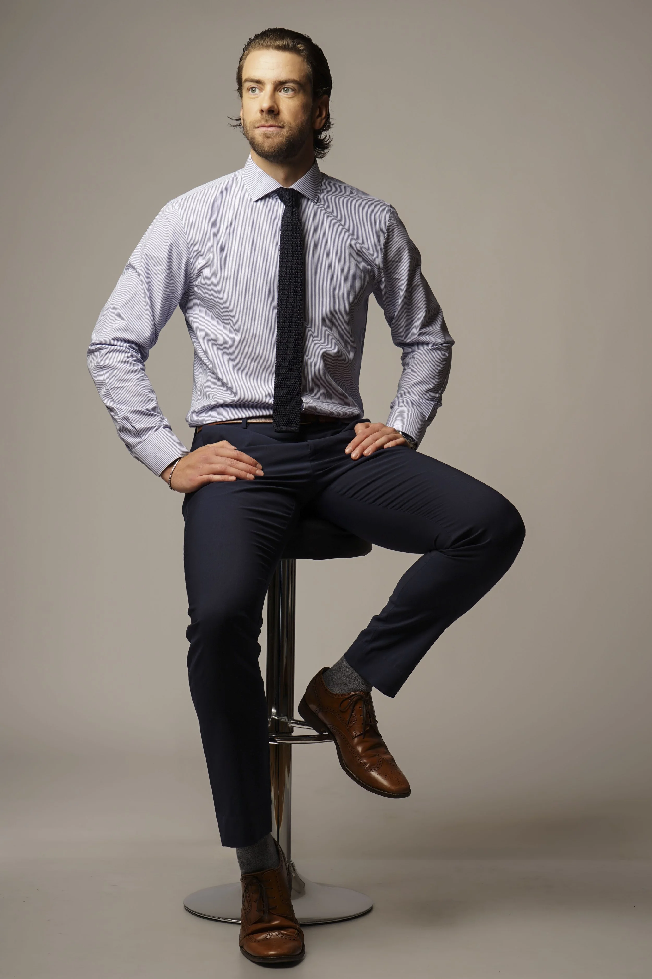 Nate_M-36web.jpg