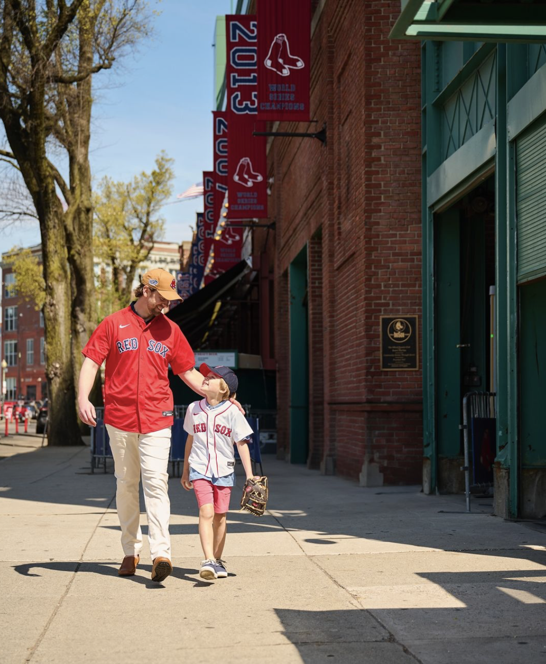 Fenway 2.png