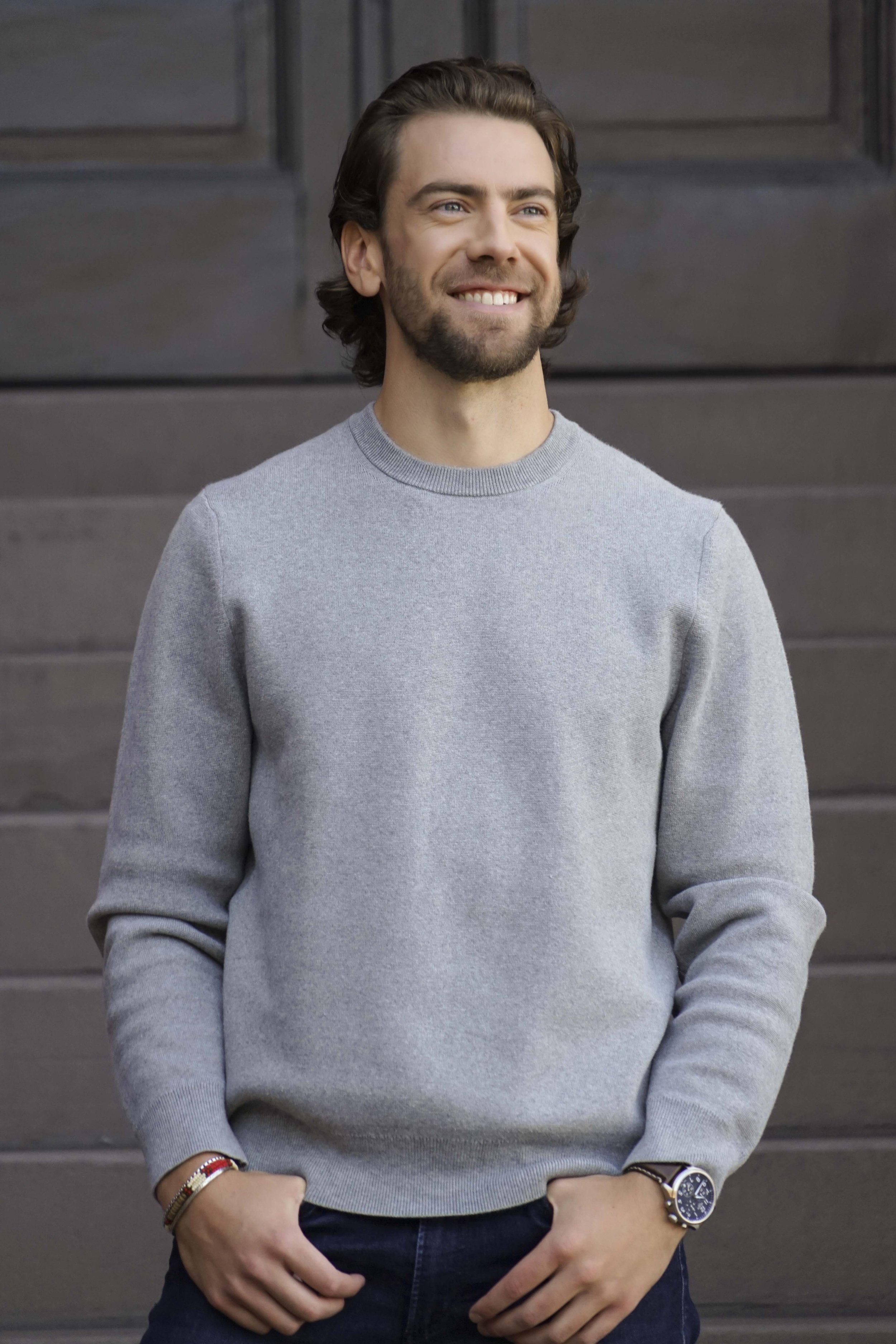 Nate_M-24web.jpg