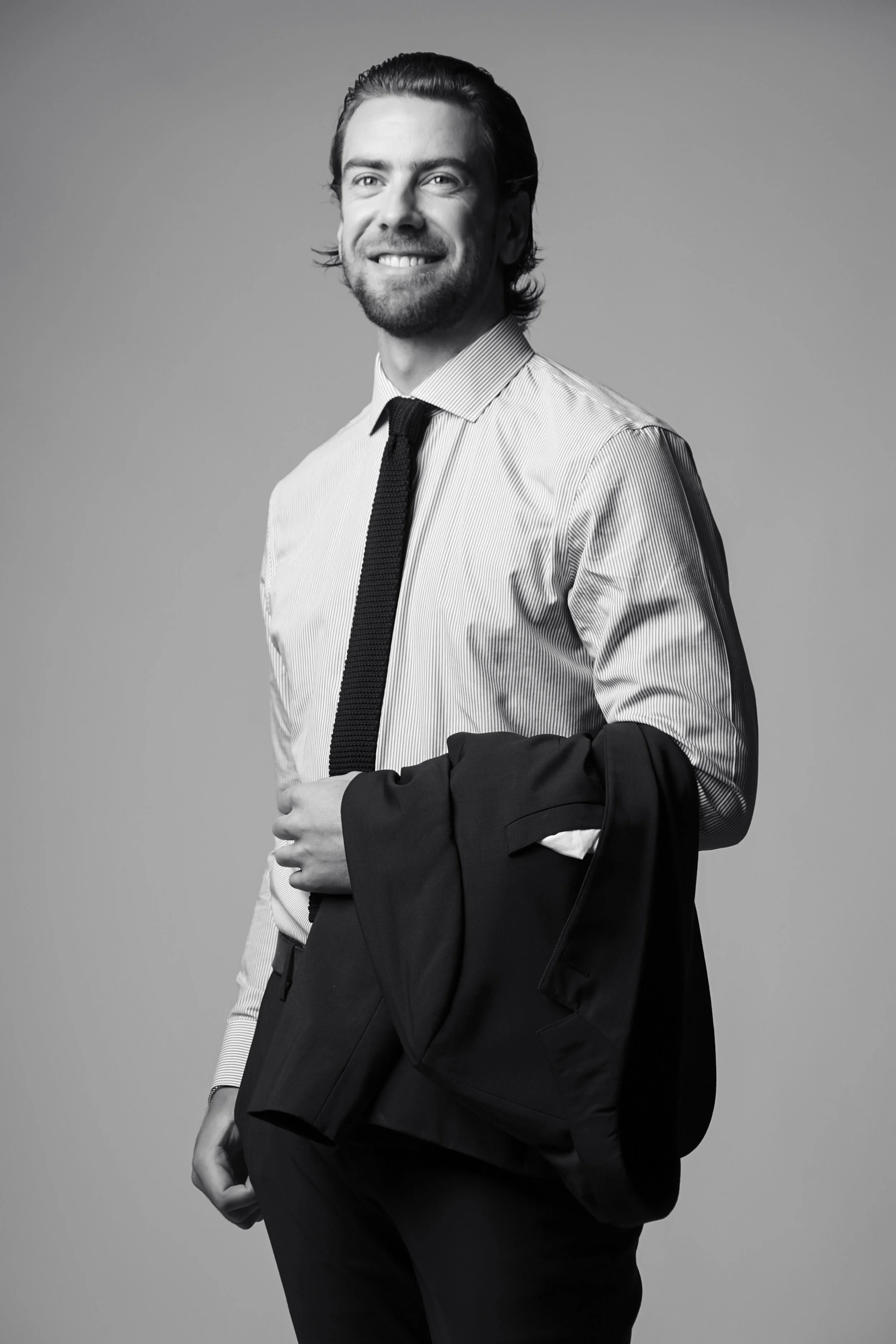 Nate_M-35web.jpg