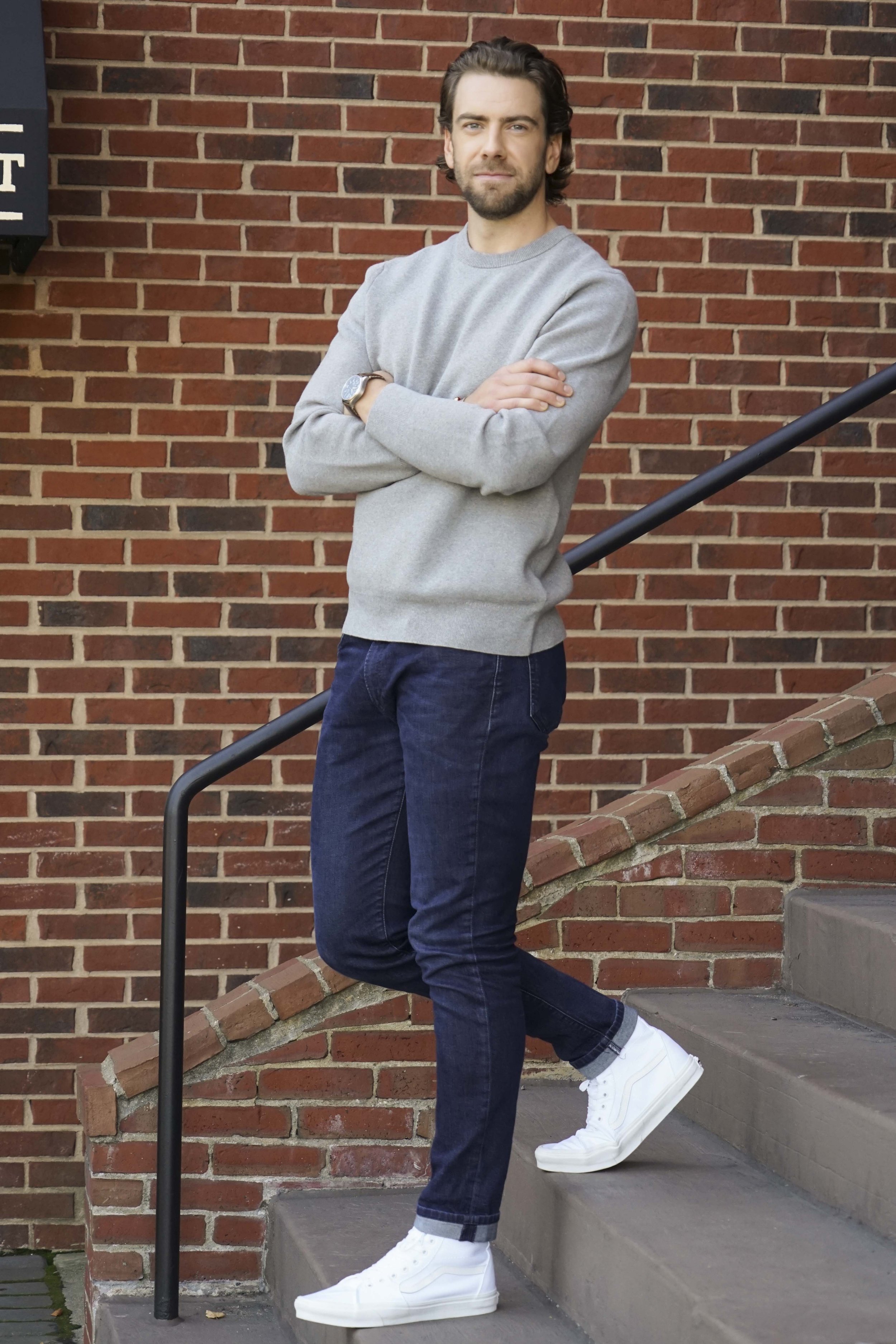 Nate_M-23web.jpg
