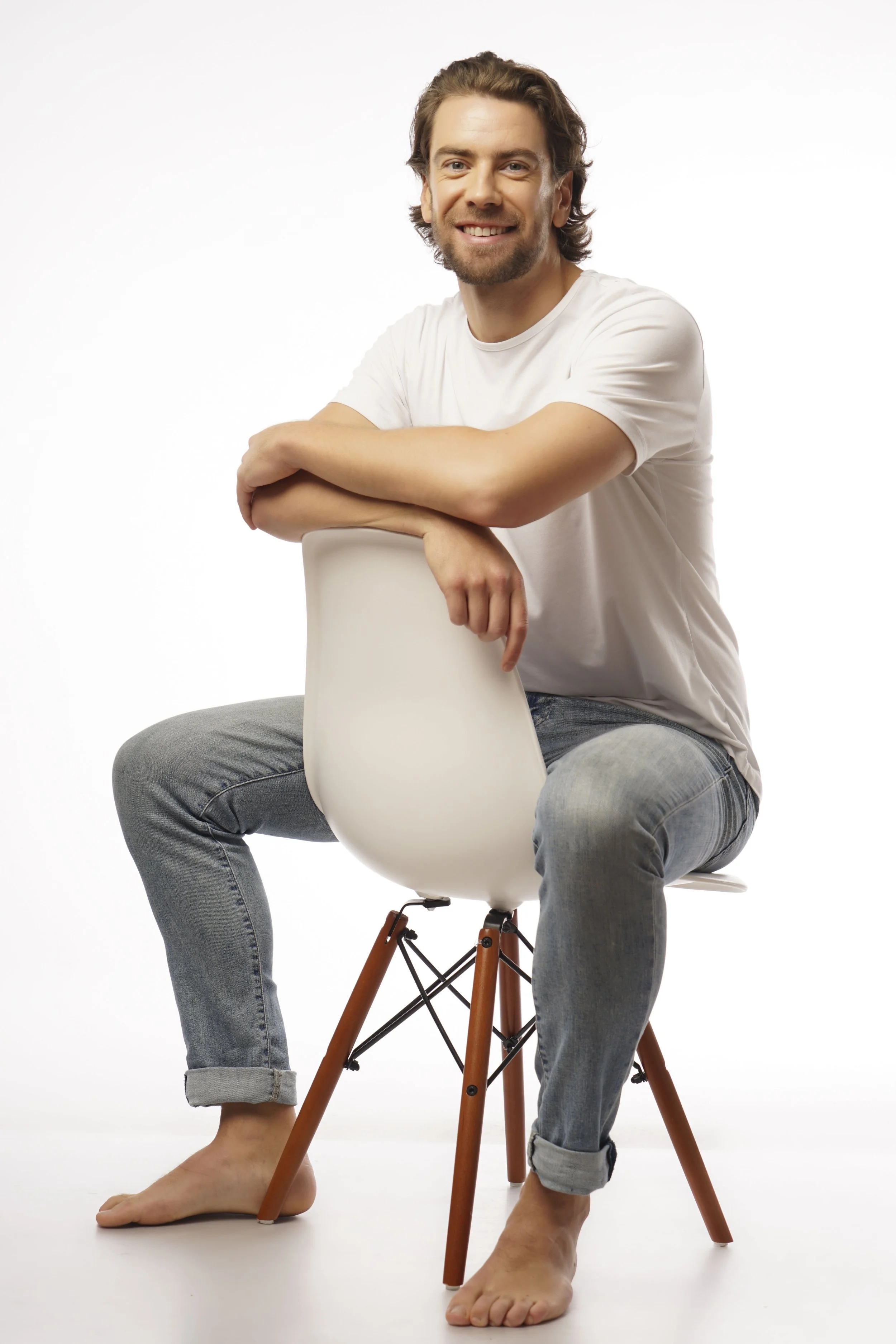 Nate_M-9web.jpg