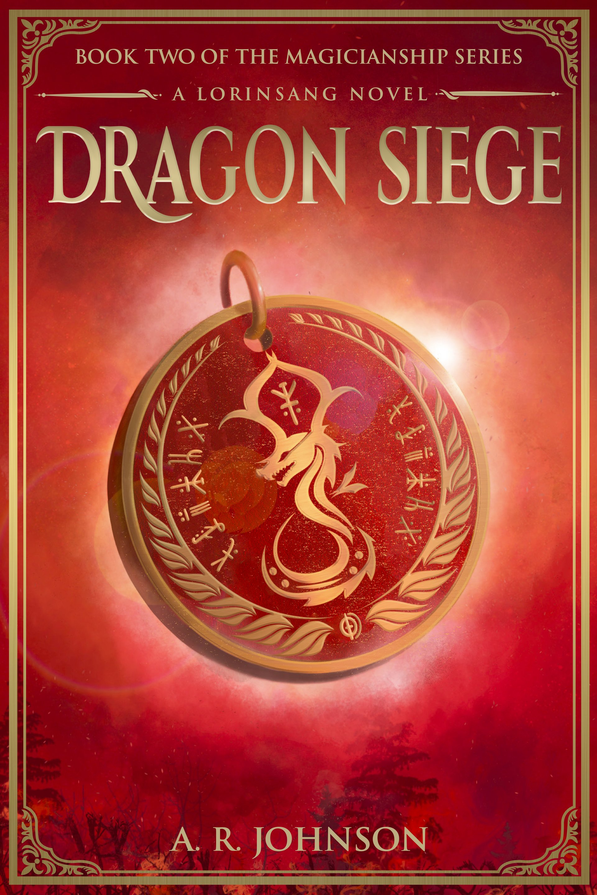 Dragon Siege_No Bleed.jpg