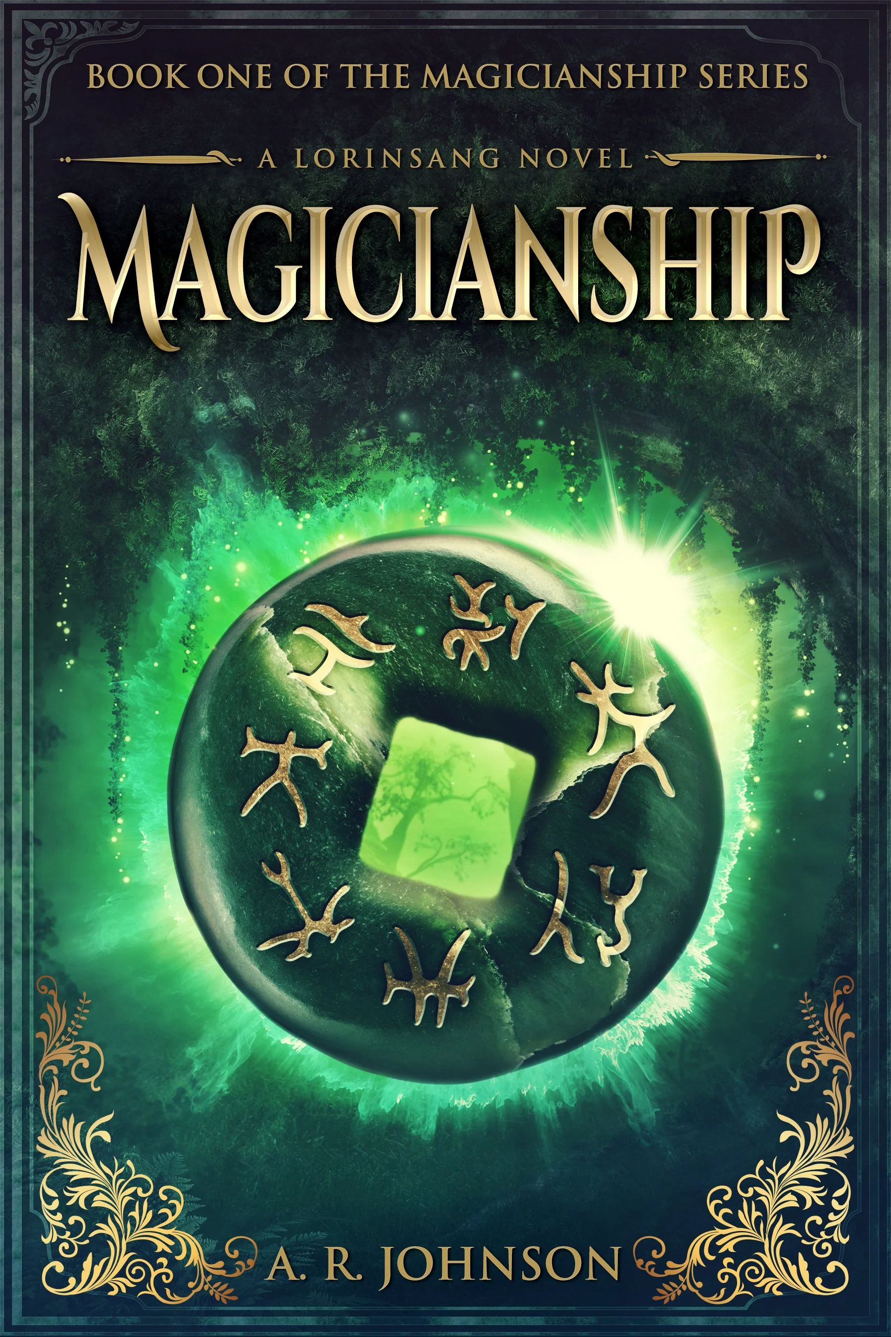 Magicianship-Main-File.jpg