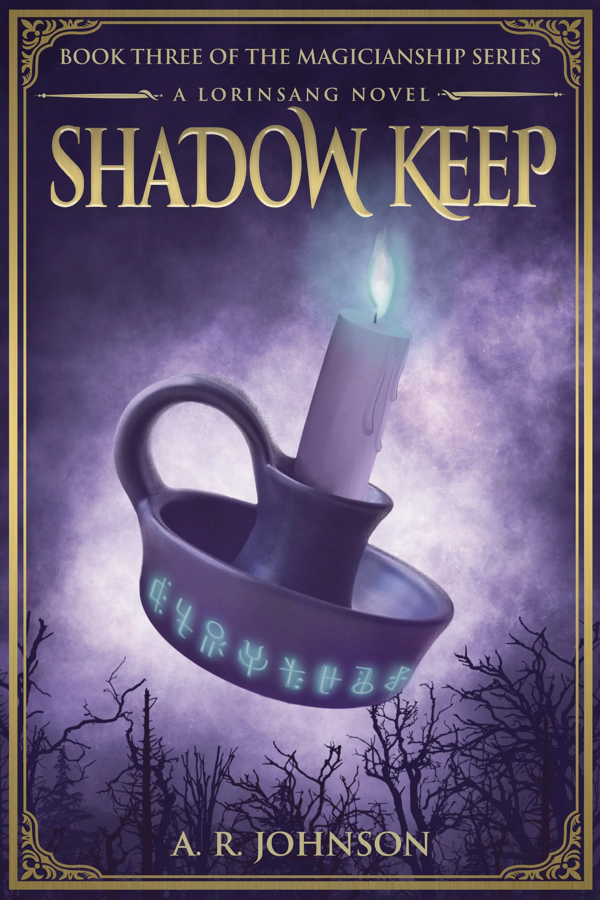 Shadow Keep_No Bleed.jpg