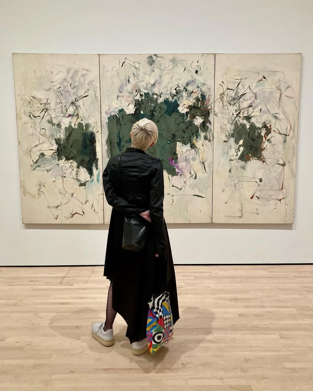 How Serious Collectors Decide What to Buy (and What to Ignore)