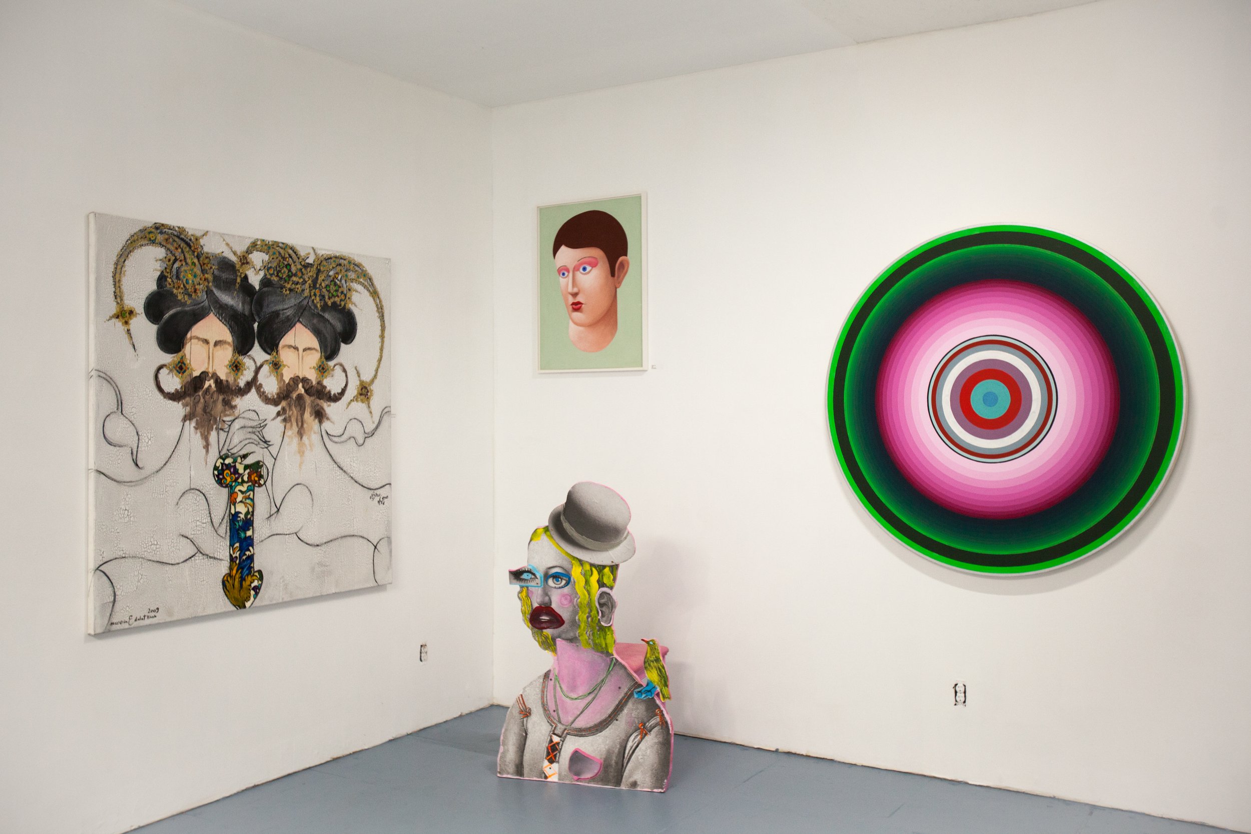 How to Sell a High-Value Work of Art Without Burning the Market