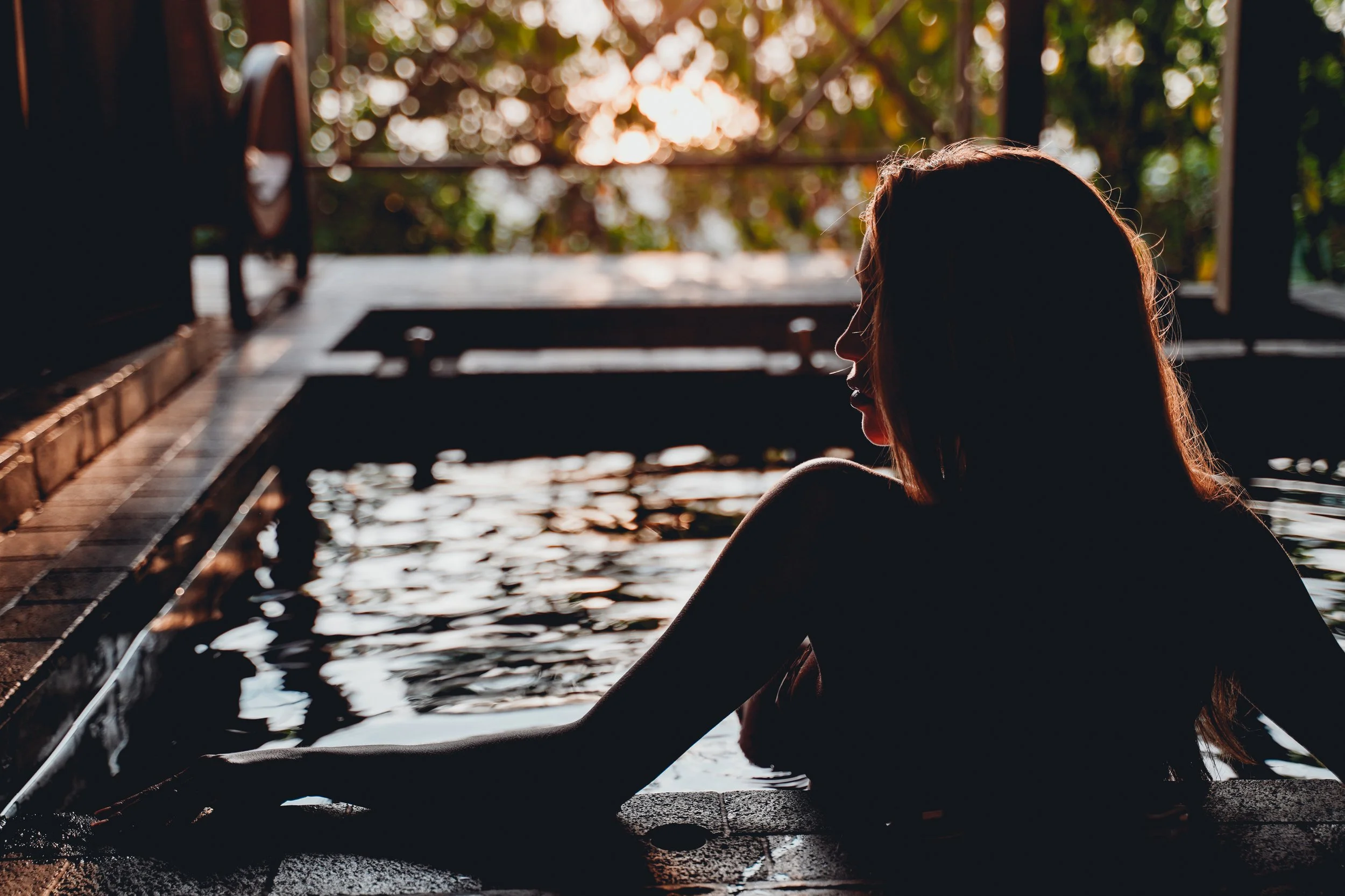 68b11186ada1499449a0ef21_Imiloa - Jogolo Pool 2.jpg