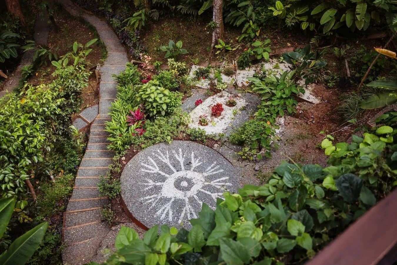 68ae84a532301c9c95dfc523_Imiloa - Highlights - 2.jpg