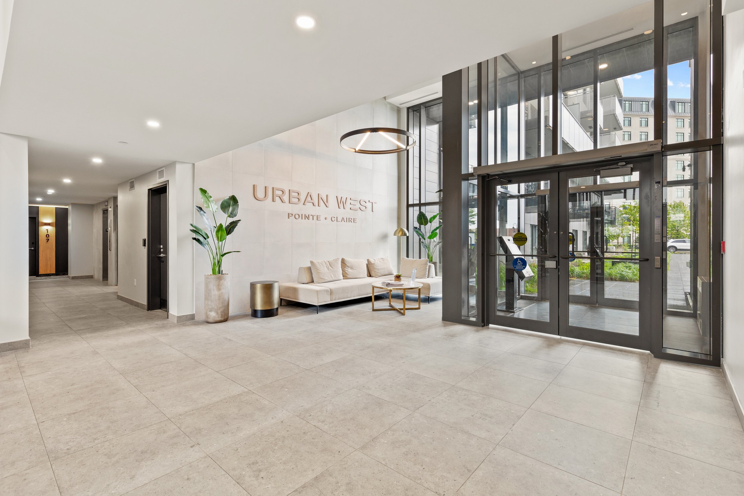 110-275A1954 (2).jpg