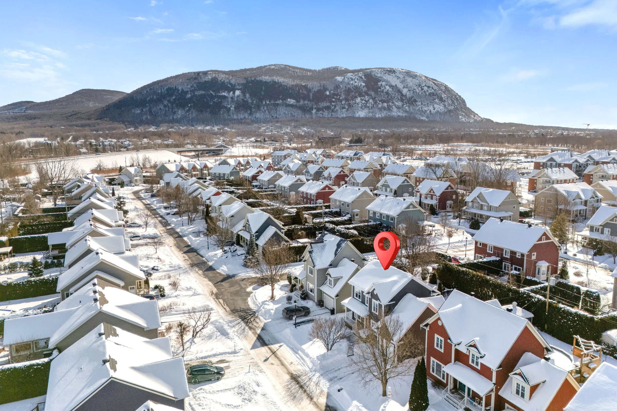 47 - dji_fly_20250210_123710_0640_1739209860404_photo-Edit.jpg