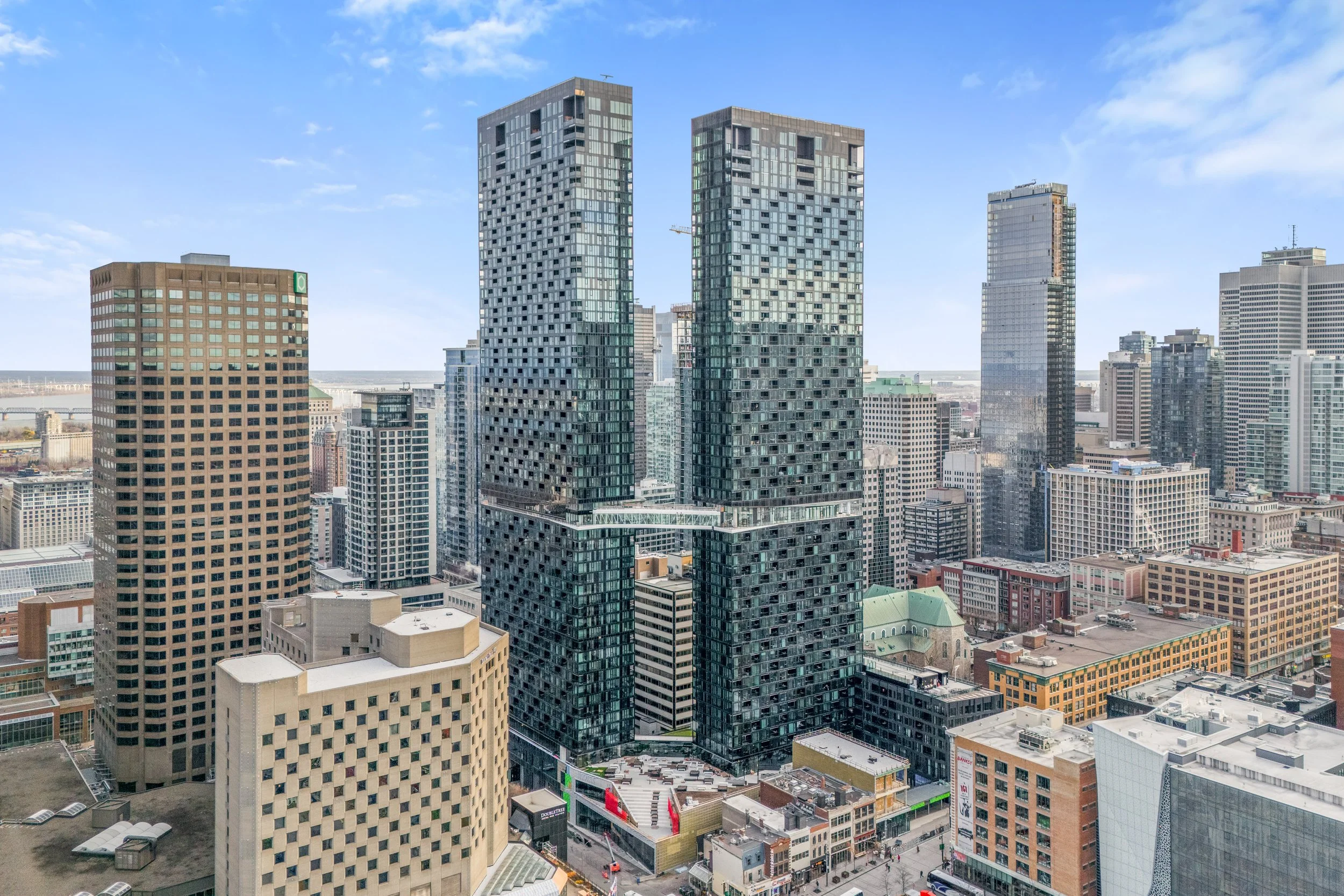 01 - dji_fly_20241125_143904_0479_1732564262031_photo-HDR.jpg