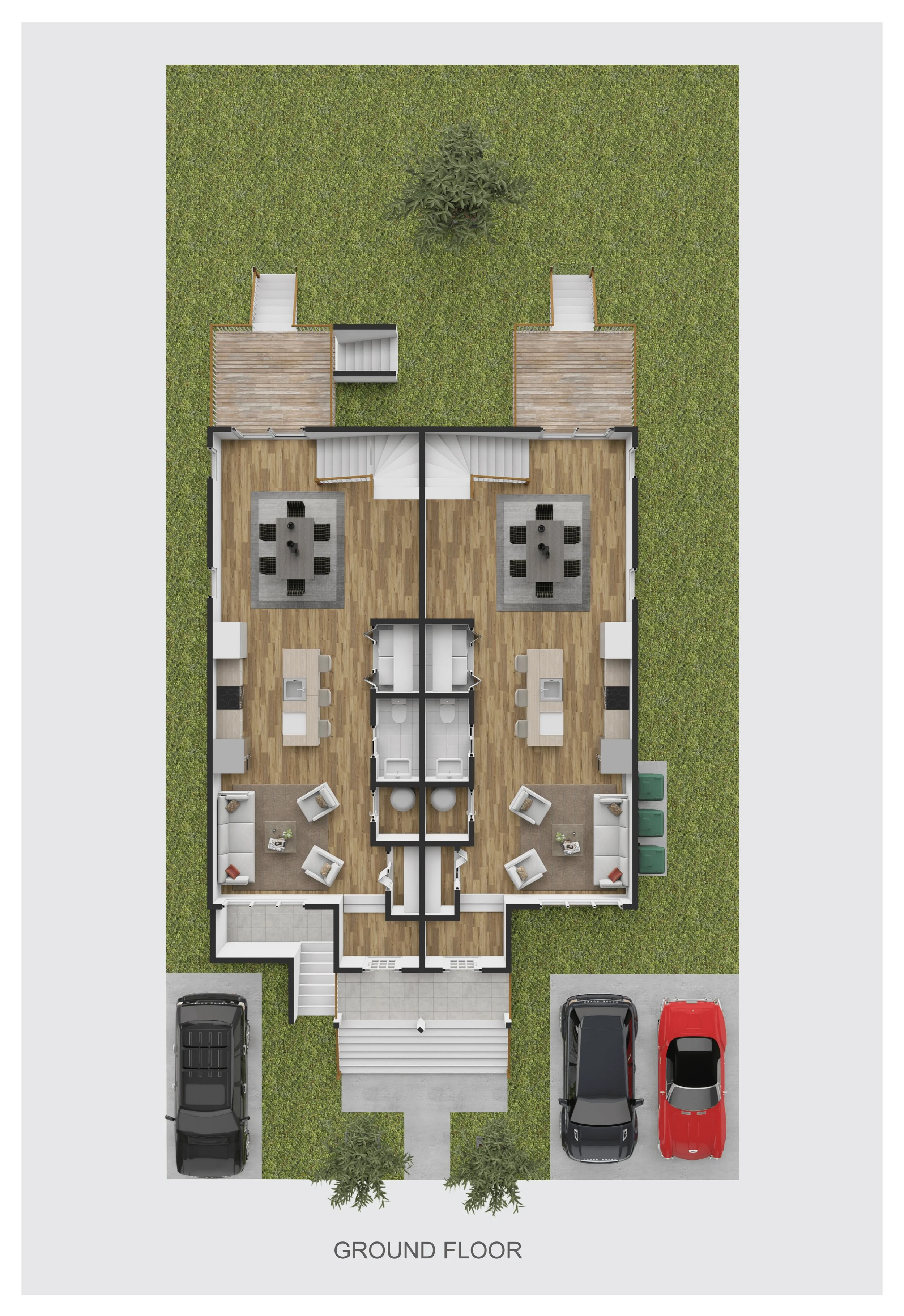02_01_3D FLOOR PLAN.jpg