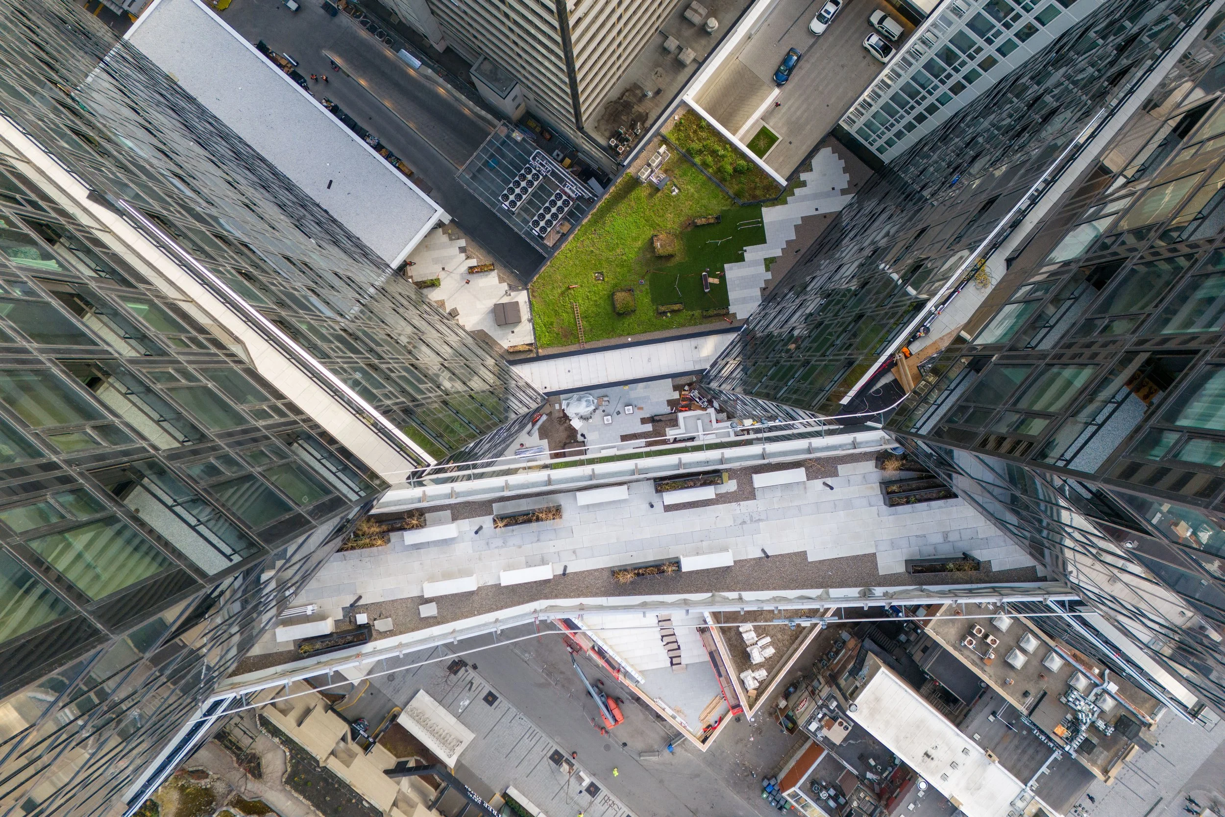 22 - dji_fly_20241125_144144_0486_1732564227810_photo.jpg