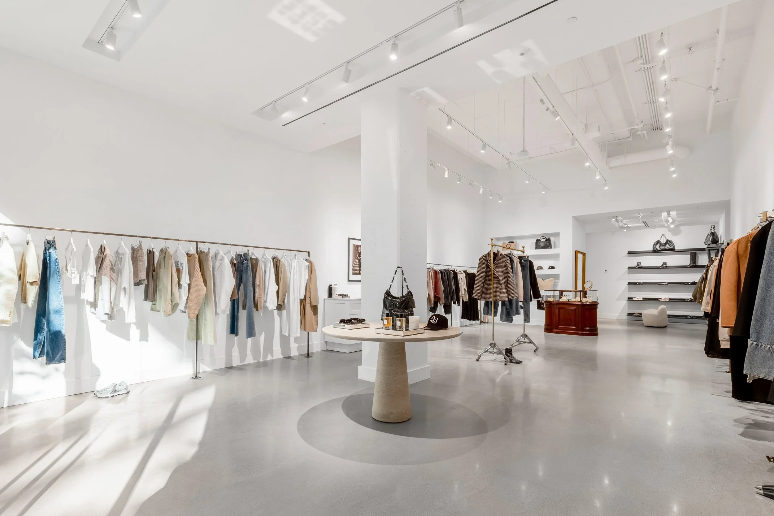 19 - 275A4493-HDR.jpg