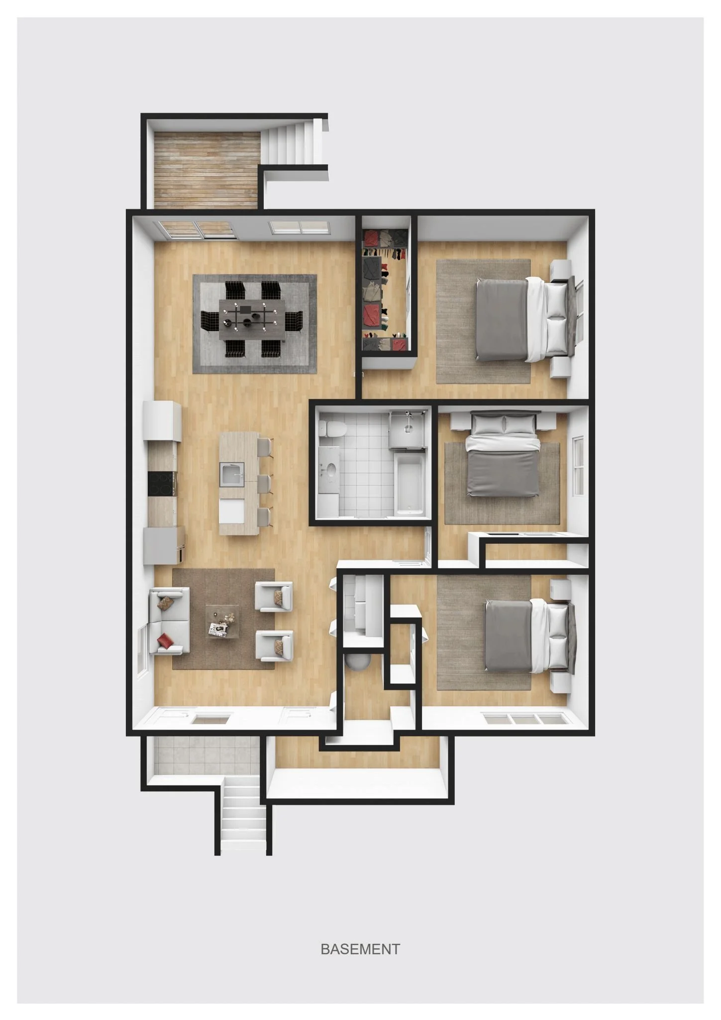 3D FLOOR PLAN (Page 1).jpg