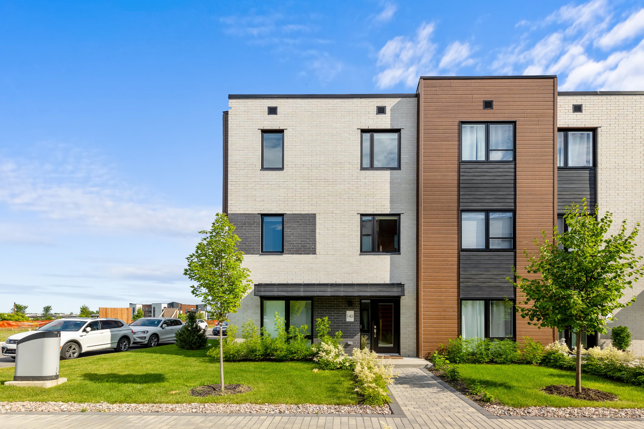 01 - 275A6644-HDR.jpg