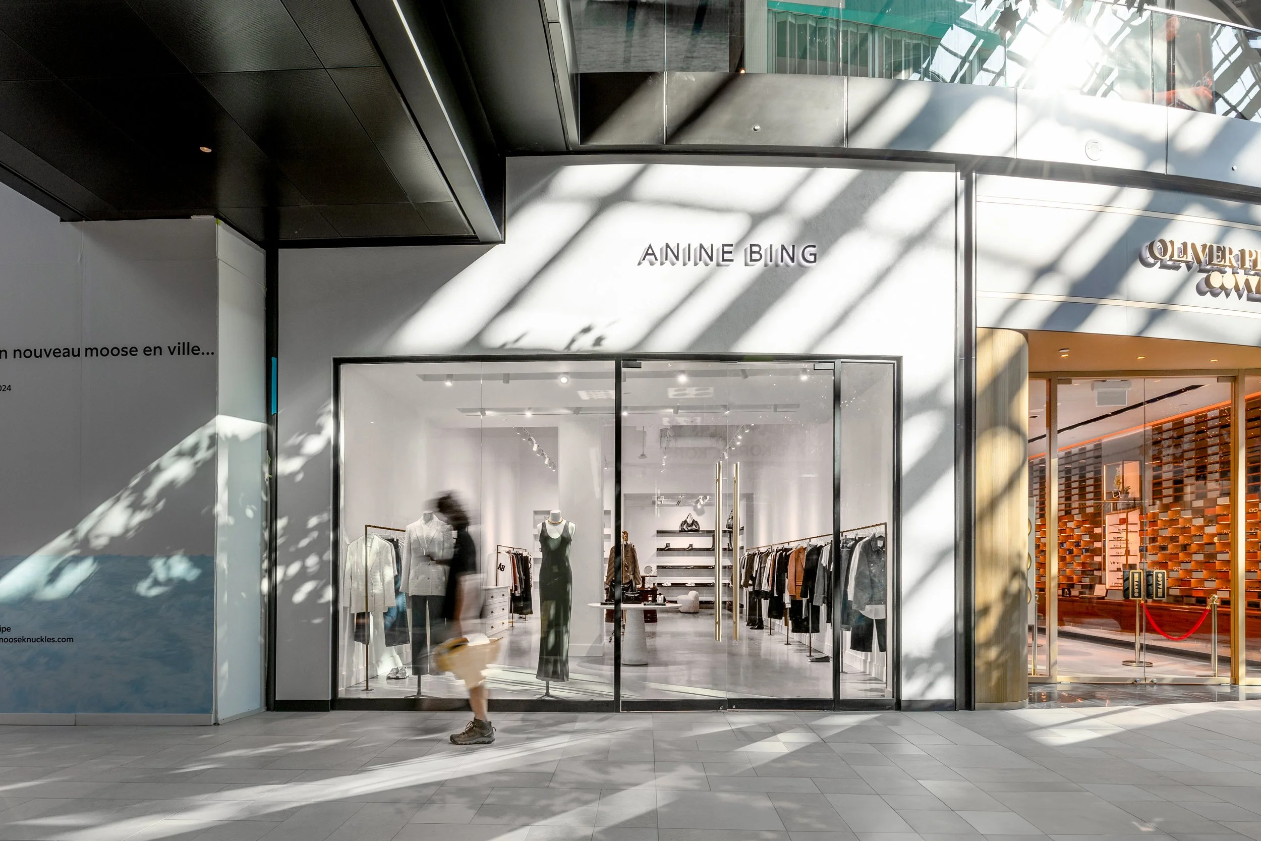 02 - 275A4677-Edit.jpg