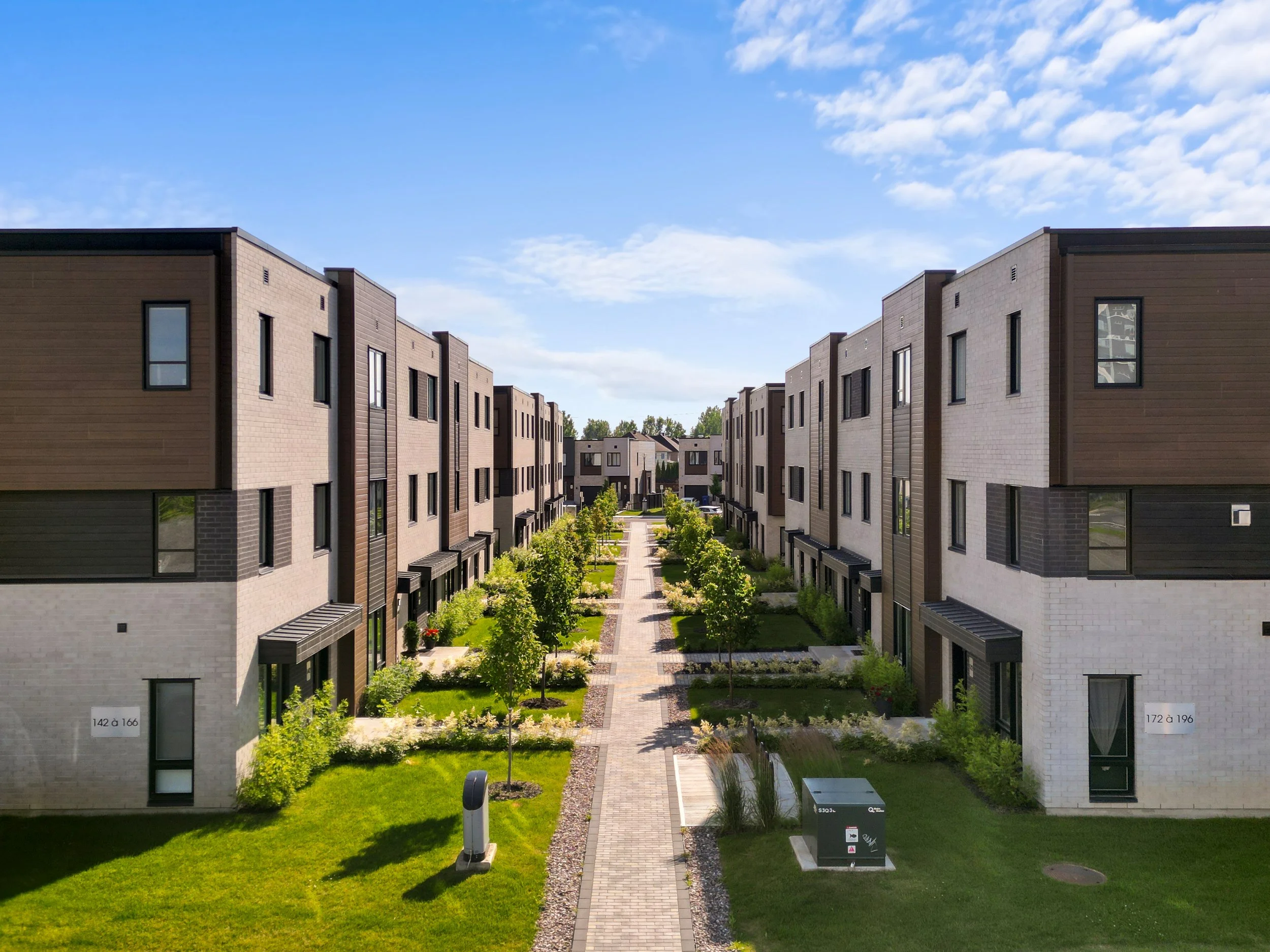 36 - dji_fly_20240705_164554_171_1720212534271_photo.jpg