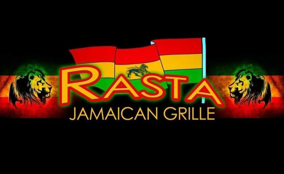Rasta Jamaican Grille