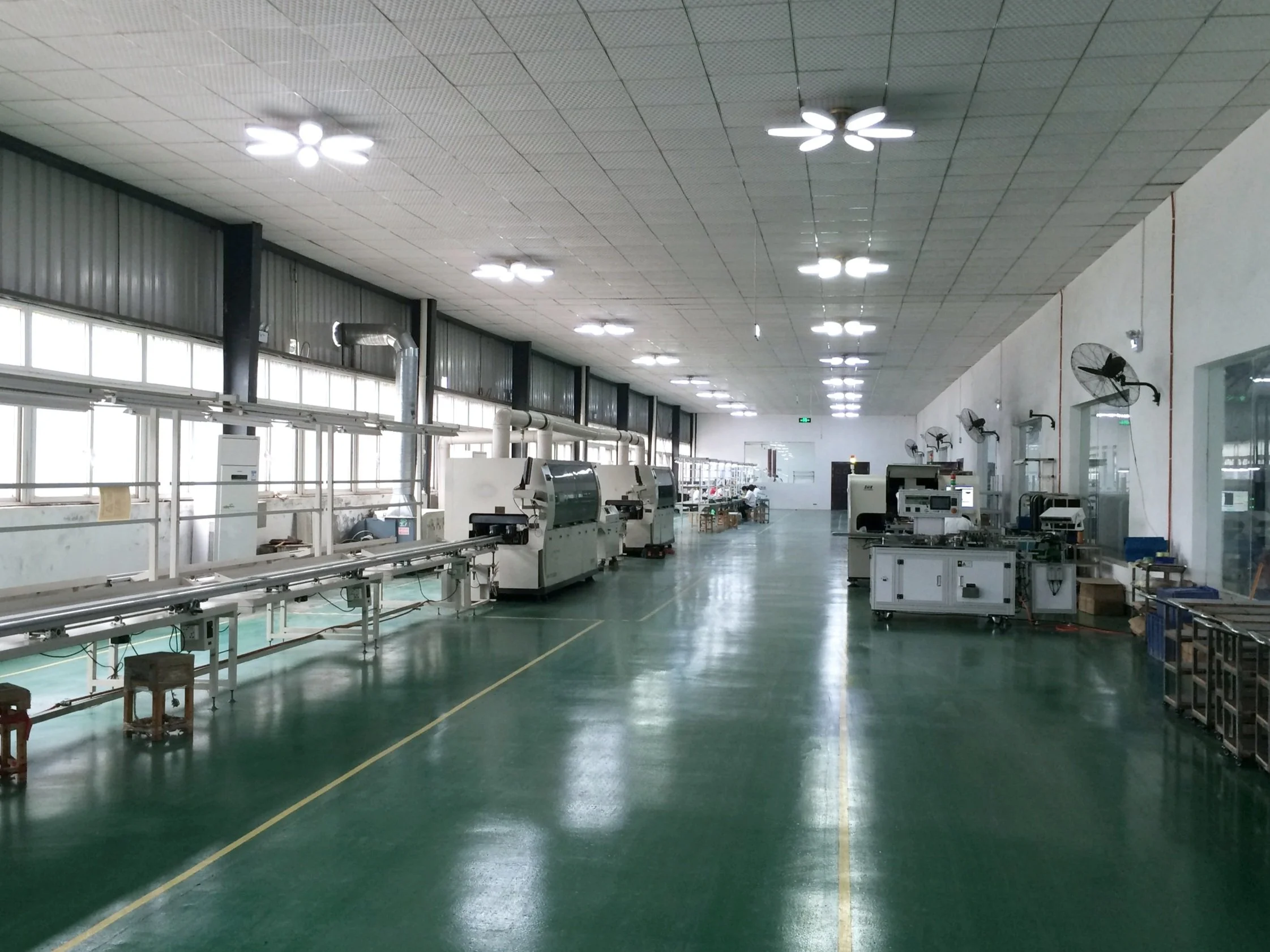 无尘车间.jpg