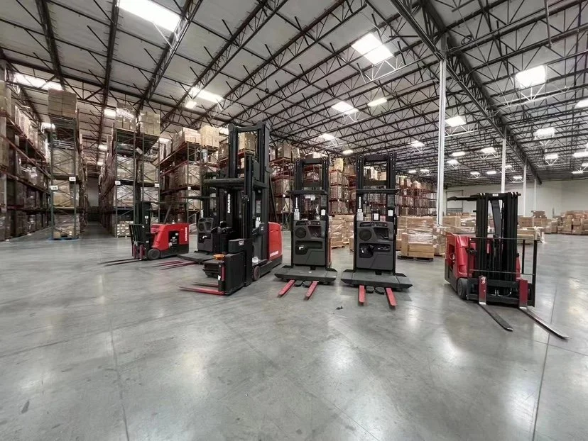 仓库概况 (2).JPG