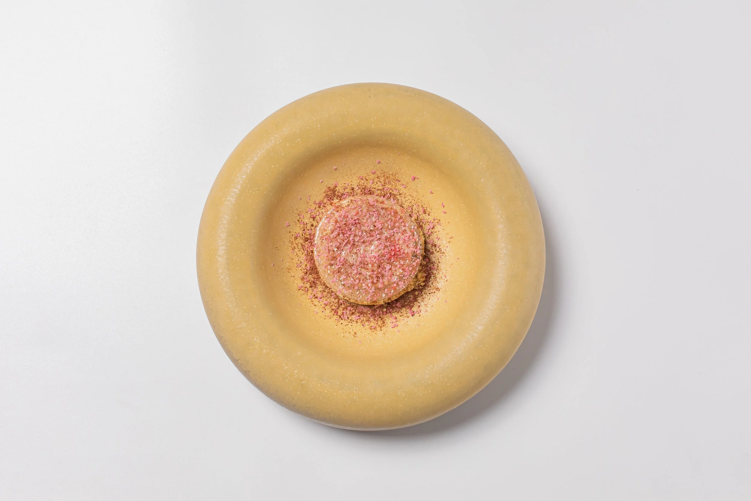 ALSACE FOIE GRAS
