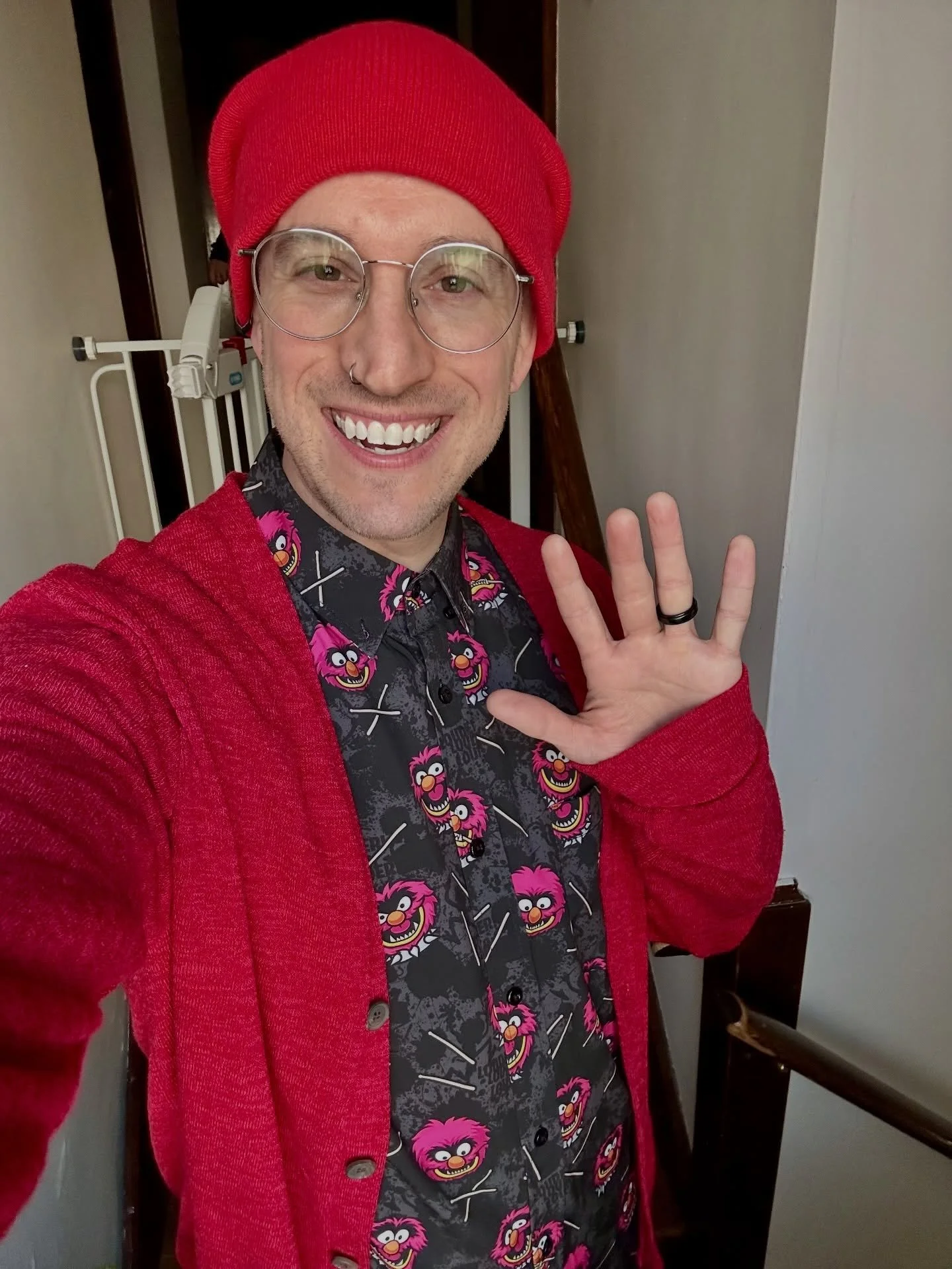 Out of caution for the safety of all of our wonderful friends, due to Winter Storm Fern (cool name for a storm btw,) we are rescheduling Mr. Jeff&rsquo;s Sunday Children&rsquo;s Music Show at @westsidebowl to Saturday Feb 28. Stay safe, stay warm and