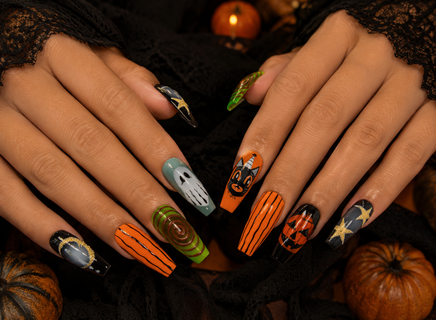 Halloween5.png