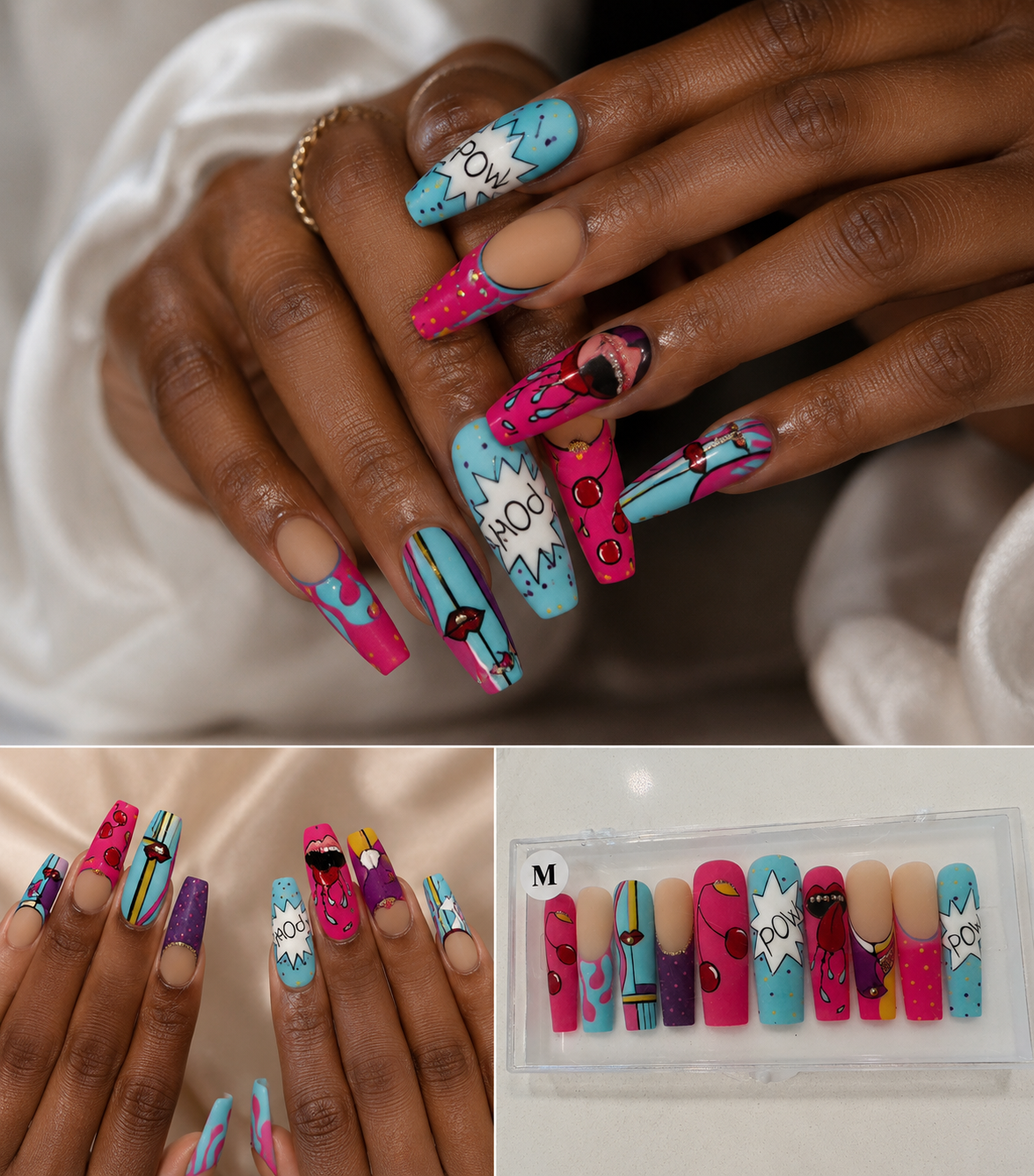 ChatGPT Image Jul 31, 2026, 03_39_51 PM.png