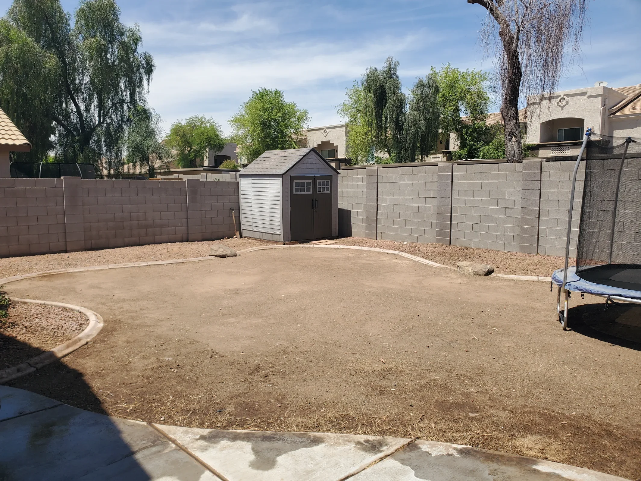 landscape cleanup 3.webp