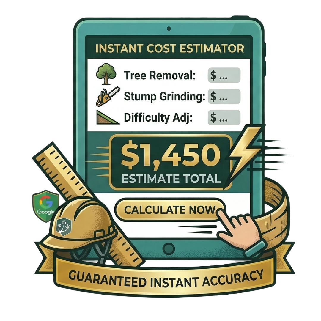 A badge or medal with a shield and a checkmark inside, signifying protection or certification.