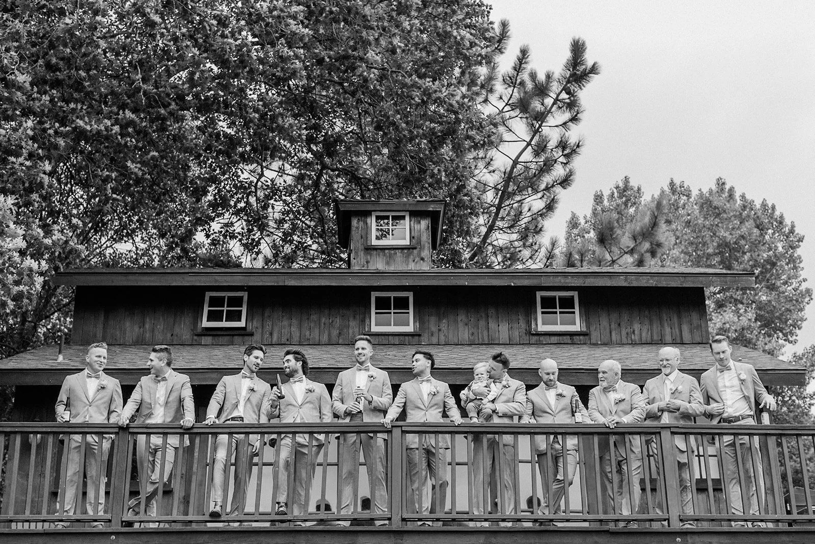 San_Diego_Wedding_Photographer_Sacred_Mountain_Julian.230819.038.jpg
